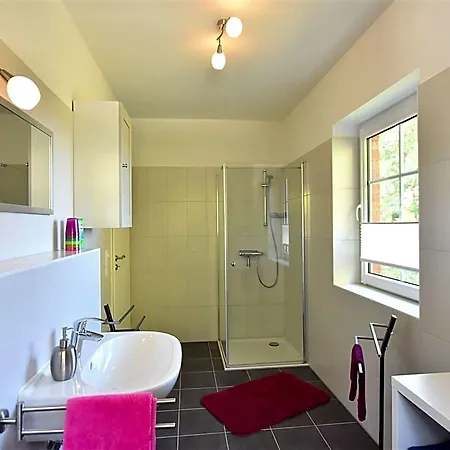 Apartment, Hotel Oldenburg in Holstein