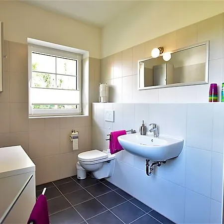Apartment, Hotel 4*